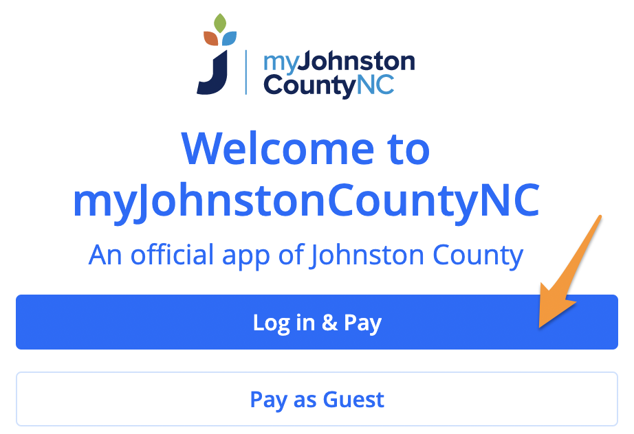 Screenshot 2025-03-03 at 2.39.14 PM.png